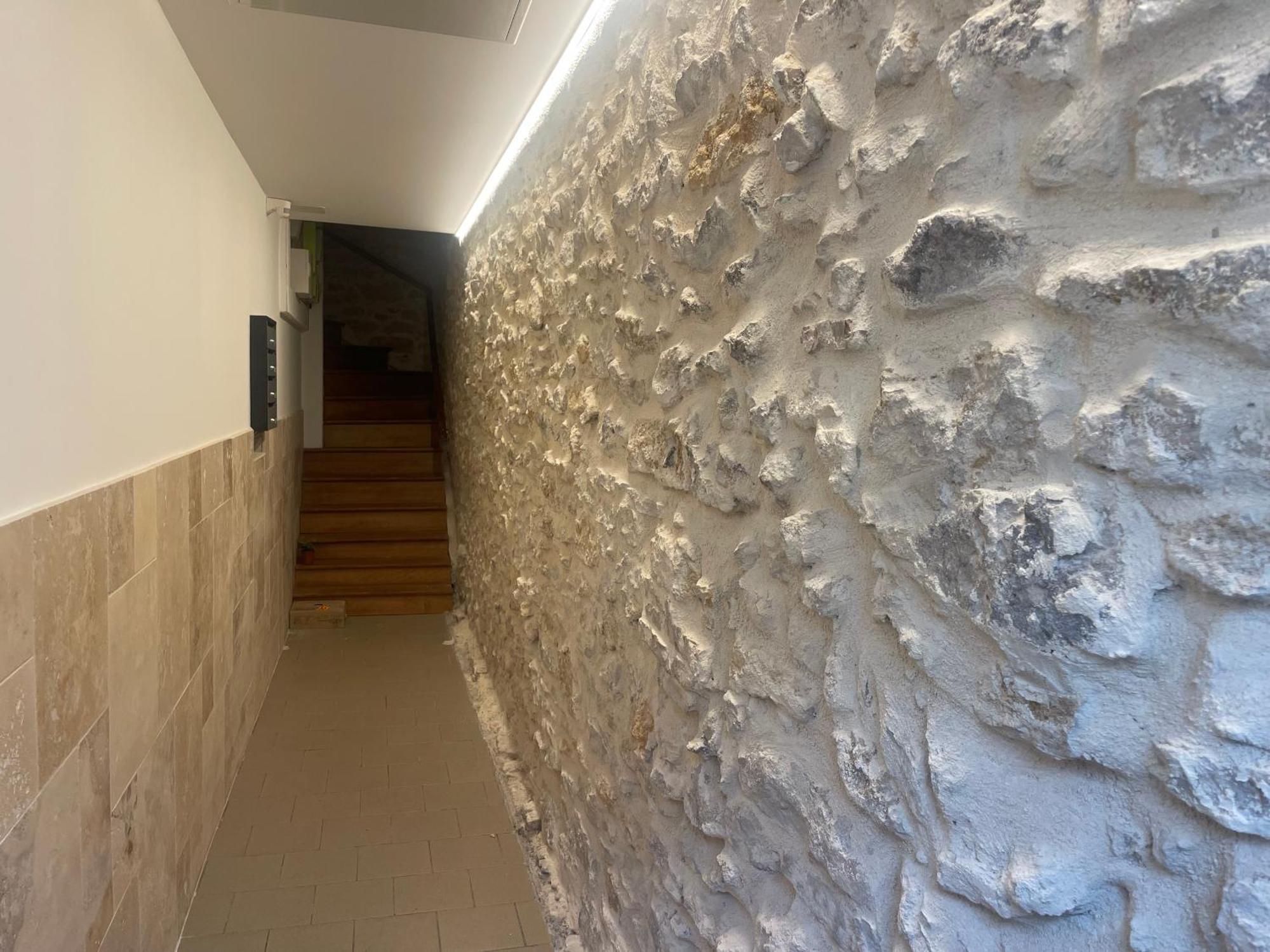 Les Suites De Catherine, La St Georges น็องซี ภายนอก รูปภาพ
